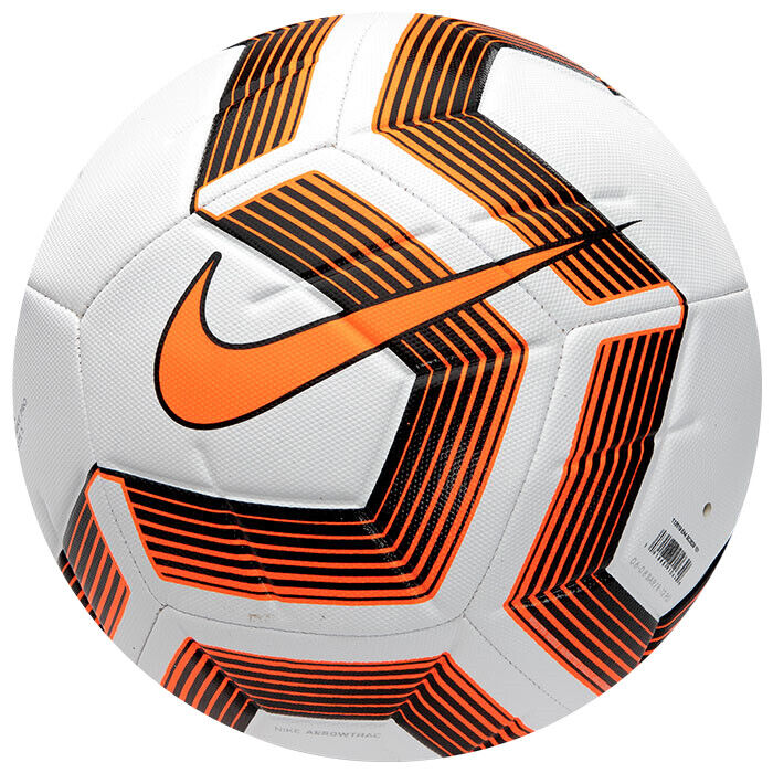 Nike Strike Pro Team Soccer Football Ball Multi-Color SC3539-101 Size 4 , 5 | eBay